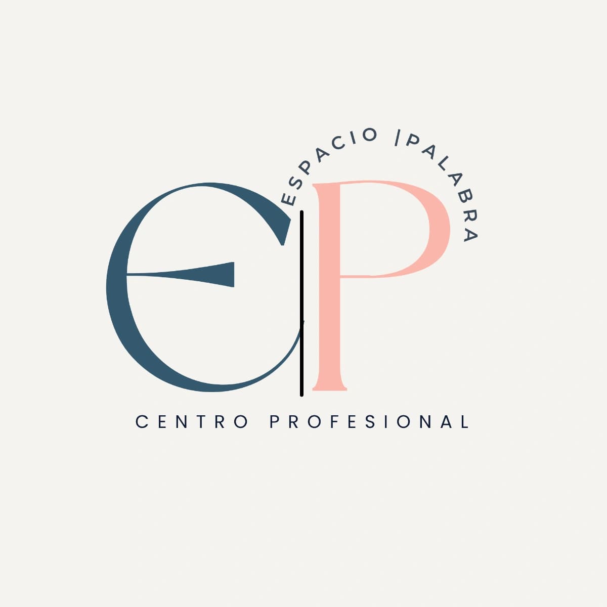 Centro Profesional Espacio Palabra